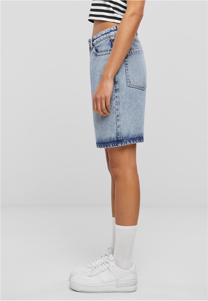 UrbanClassicsDamenShortLadies90sBermudaTB6205TintedLightblueWashed-26