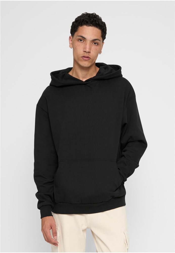 9N1MSENSEDontBelieveHoodieSENSE123