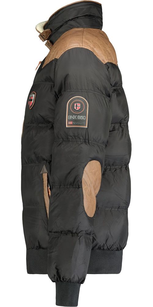 GeographicalNorwayJackeAbramovitchDbMen001