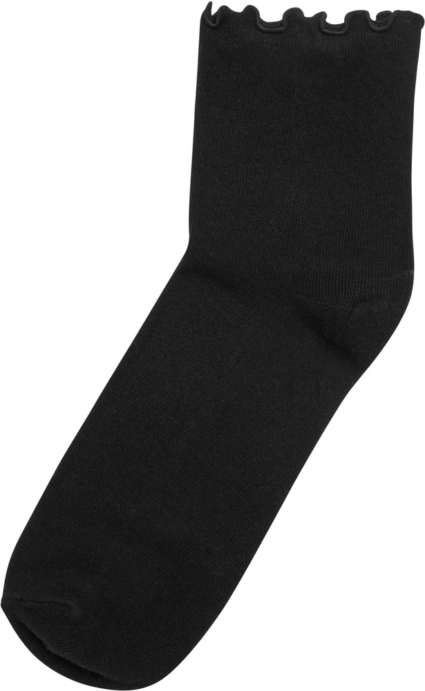 UrbanClassicsSockenRuffleSocks3-PackTB7430B