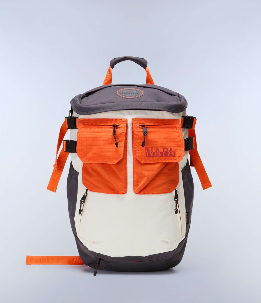 NapapijriRucksackH-TuscoNP0A4INH