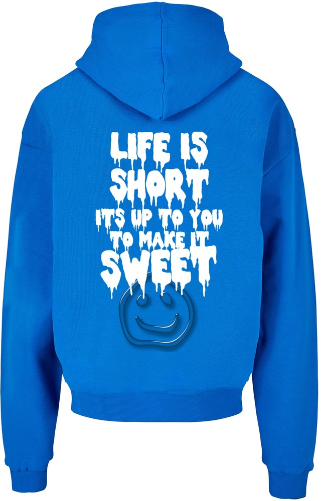 LostYouthLyHoodyLifeShortLY012