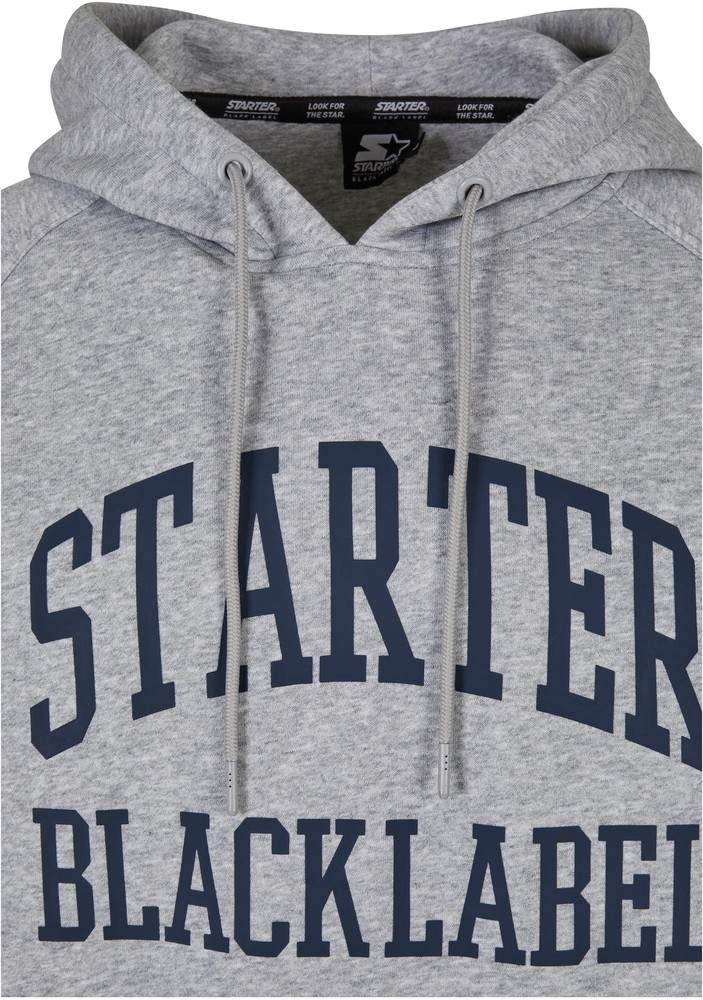StarterBlackLabelStarterBlackLabelRaglanHoody