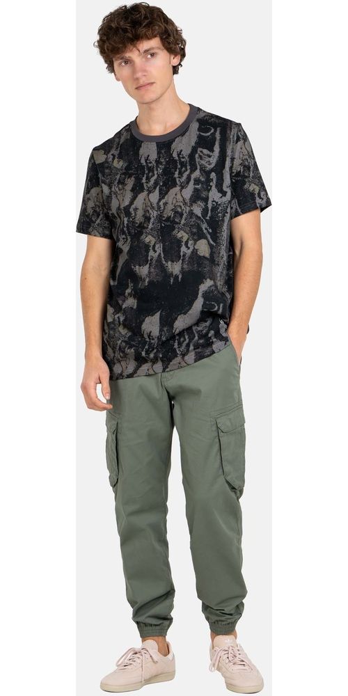 ReellCargohoseReflexCargoLw1121-004-01-001LightOlive-XS