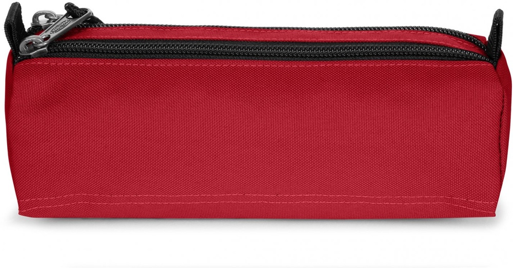 EastpakFedermappeEA5B92DoubleBenchmark