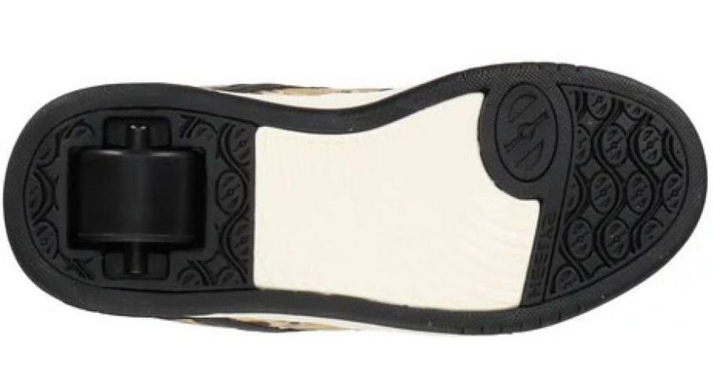 HeelysKinderSneaker8999CHILDBB4500MIDSwatchHE01496001HE105