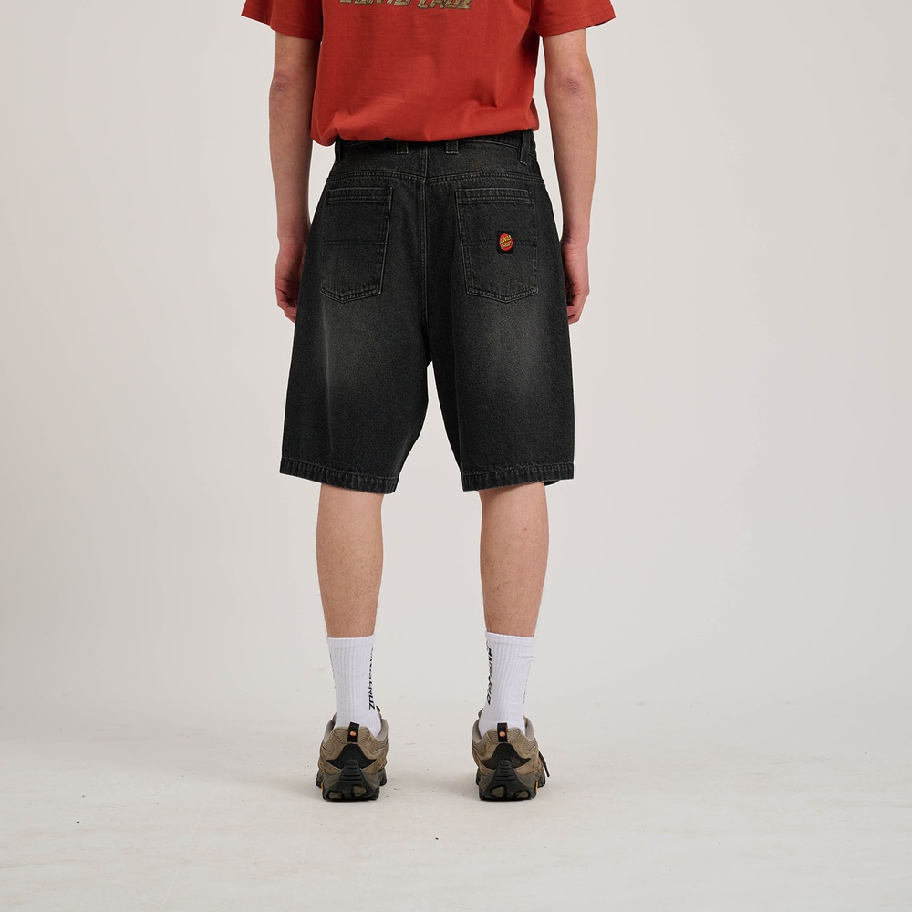 SantaCruzBigShortsSCM-P3053