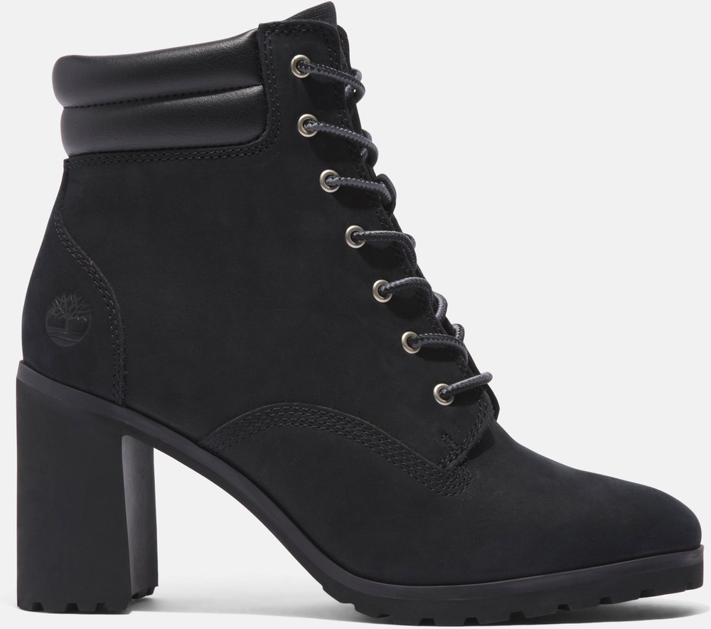 TimberlandDamenStiefelMidLaceUpBoot0A2Q