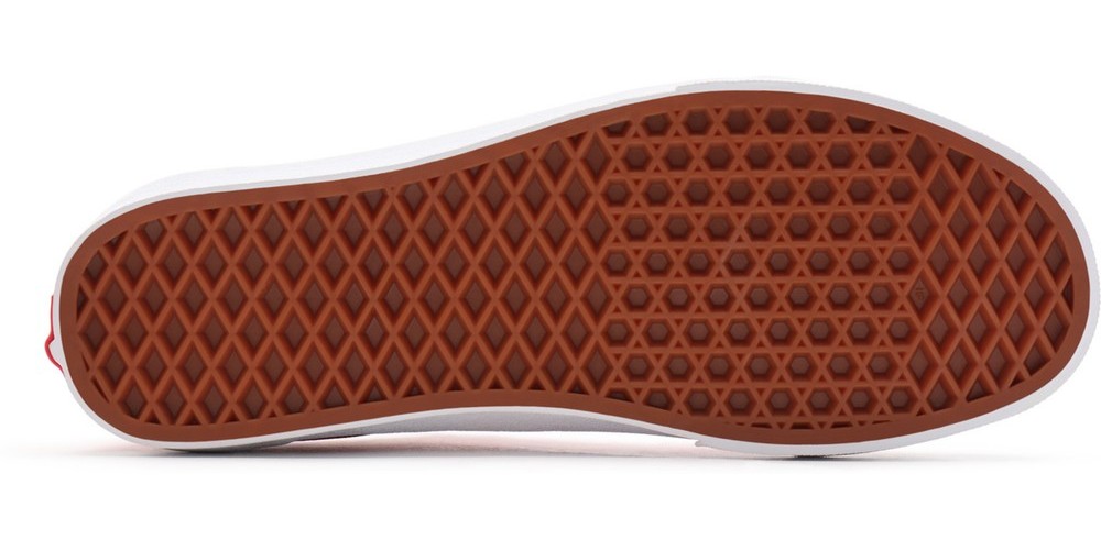 VansLifestyleSneakerUaOldSkool0A4BV5