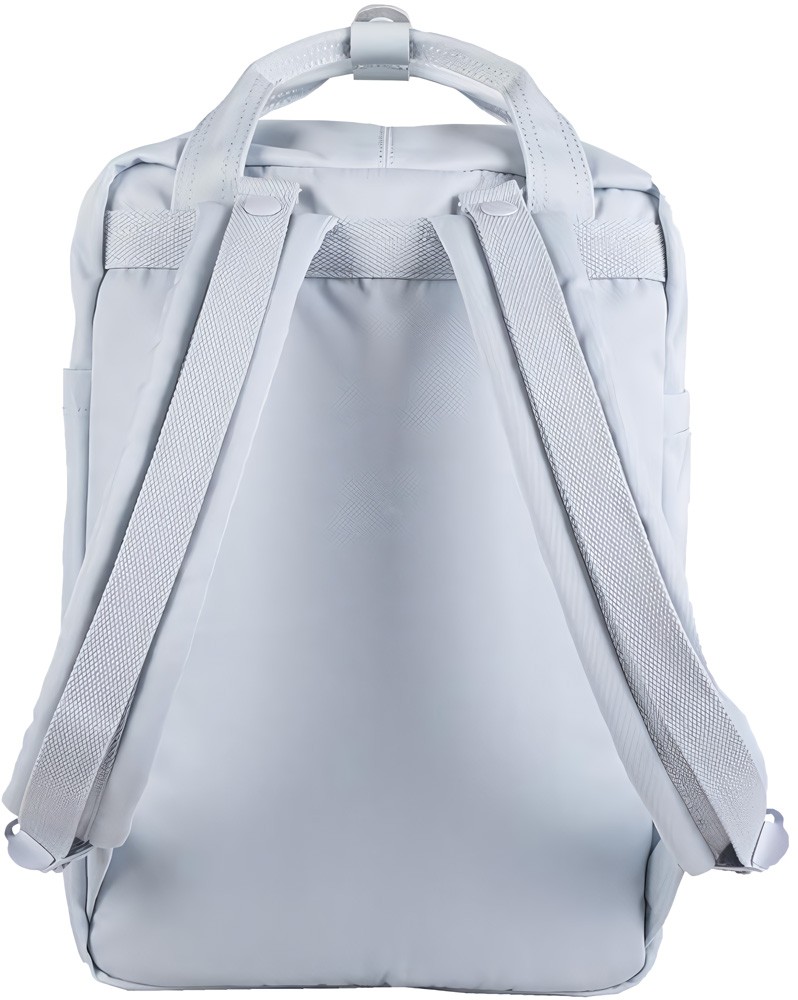 DoughnutMacaroonPastelSeriesRucksackD010SC