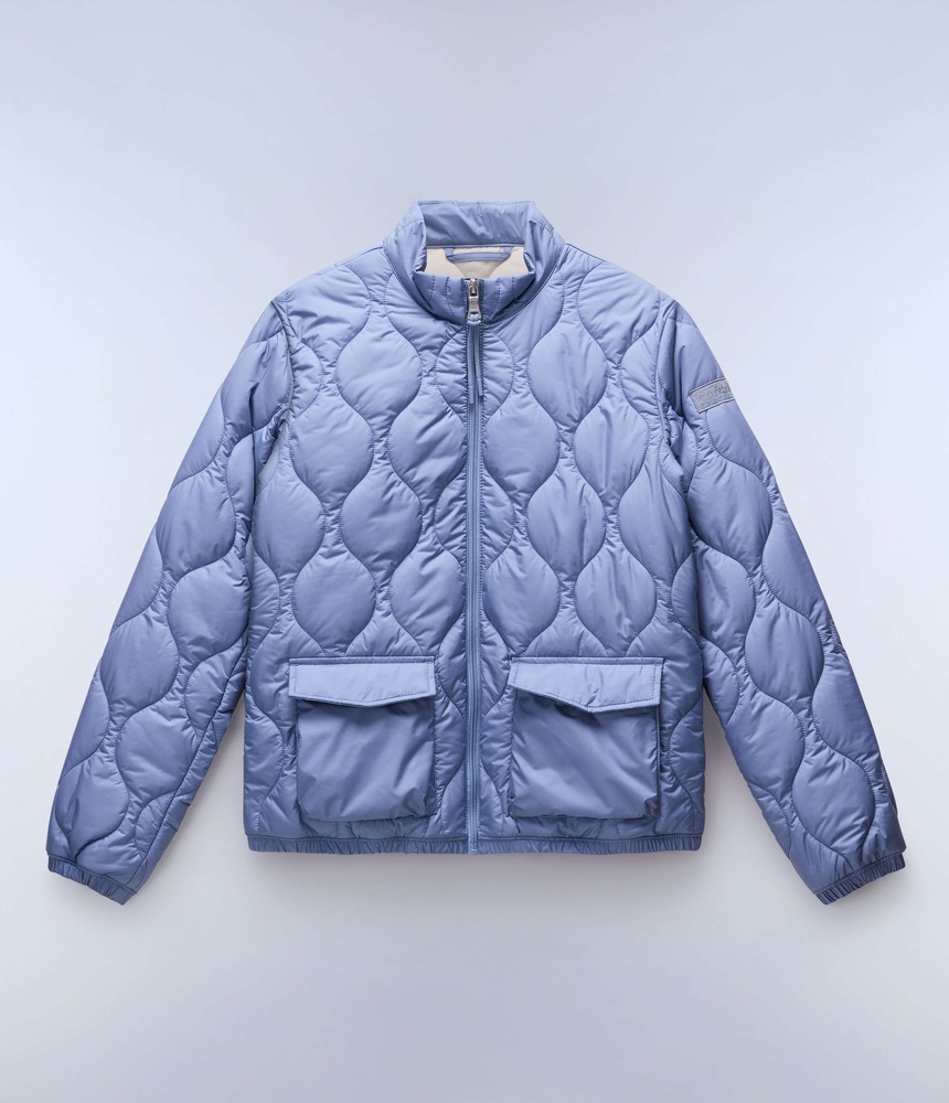 NapapijriDamenAnorakA-BelleNP0A4IF7Troposphere-XXS