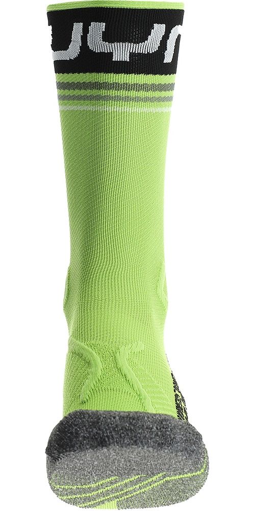 UYNSockenRunnerSOneMidSocksS100269