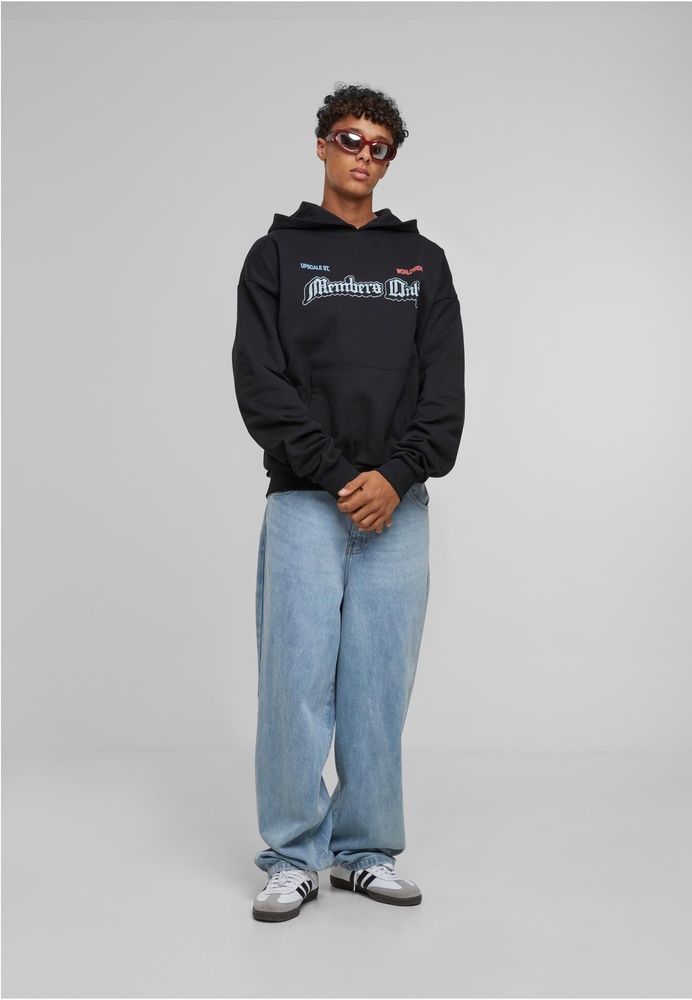 MTUpscaleOnlyMembersOversizeHoodyMT3601