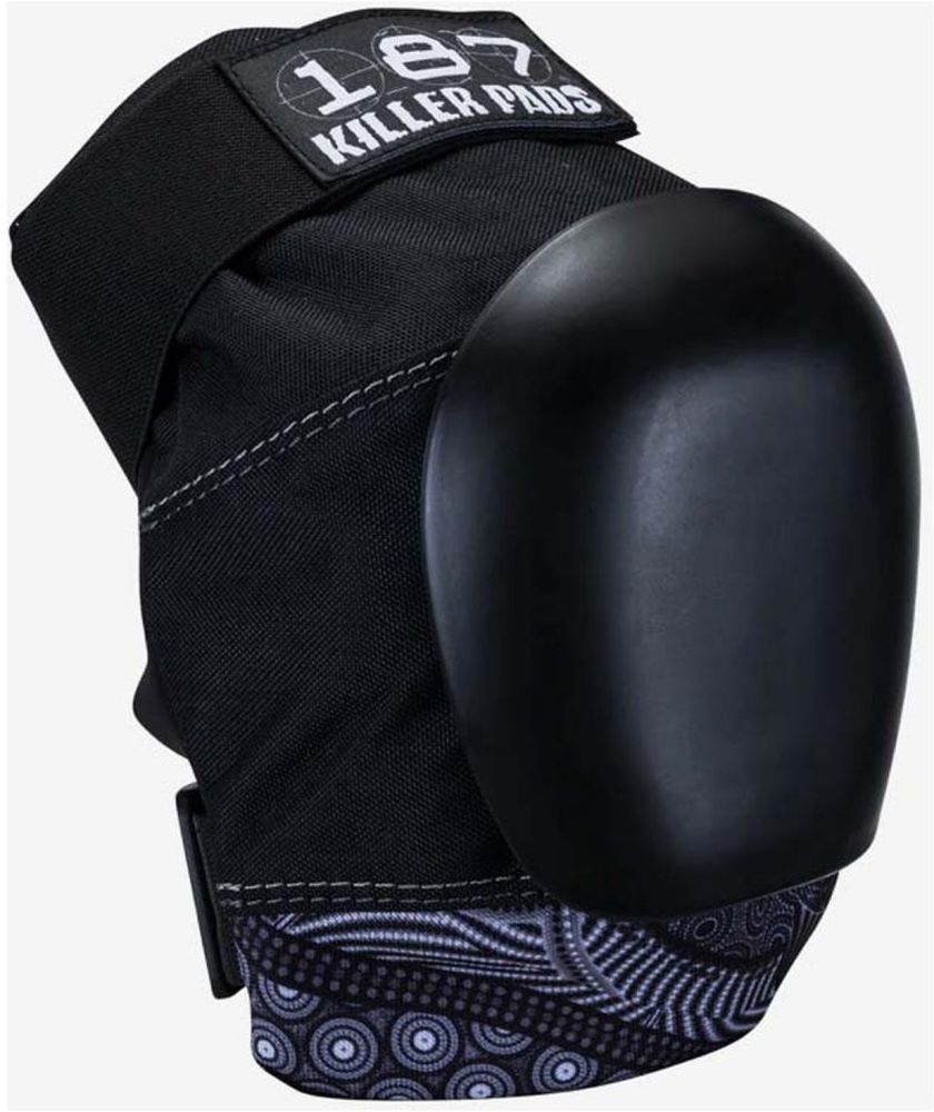 187KinderSportprotektorenProKneeKeeganPalmer1900