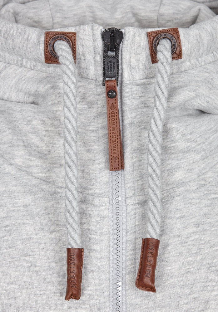 NaketanoHoodieSchwarzkopf1800-0310