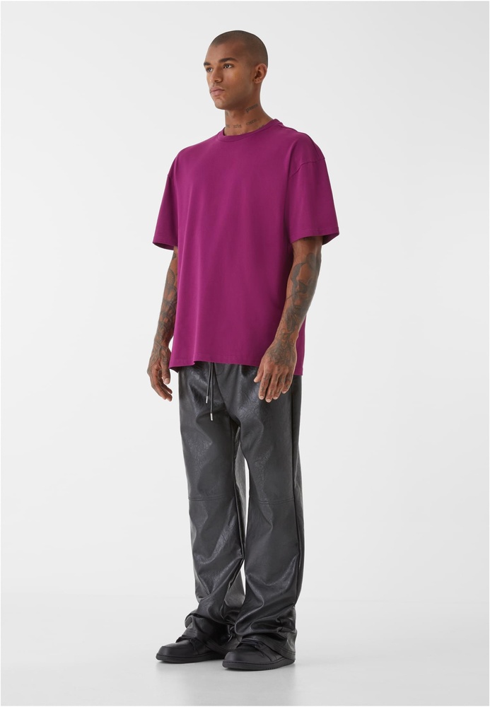 9N1MSENSEBlankT-ShirtSENSE029