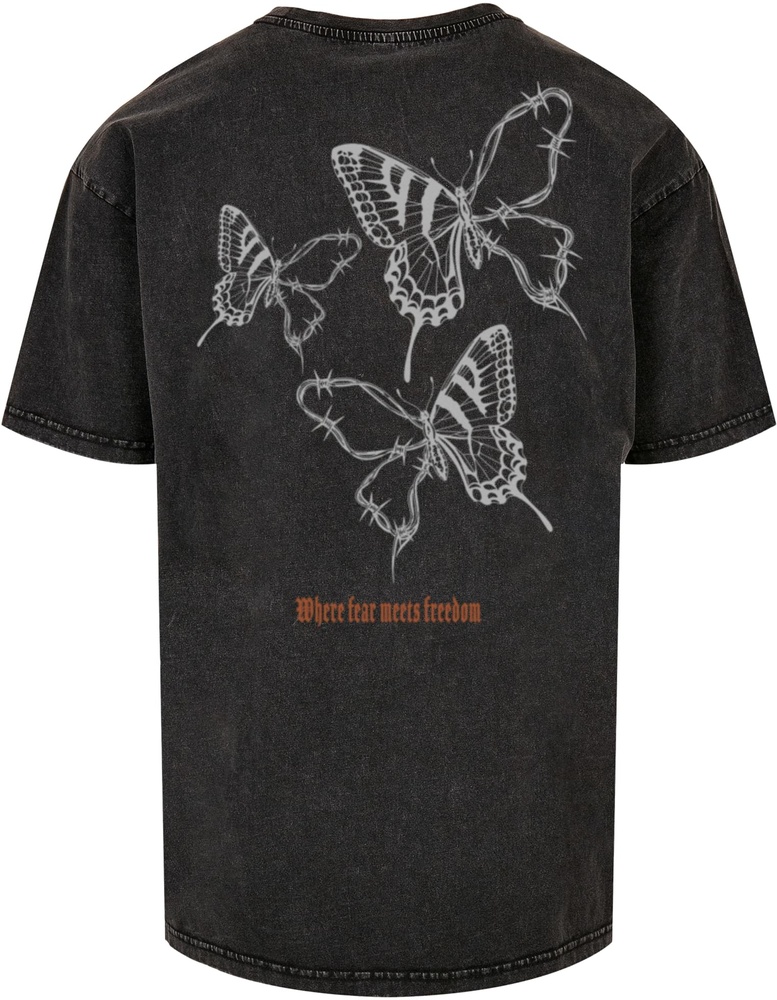 MJGONZALEST-ShirtBarbedWingsHeavyAcidWashedTeeMJG11852