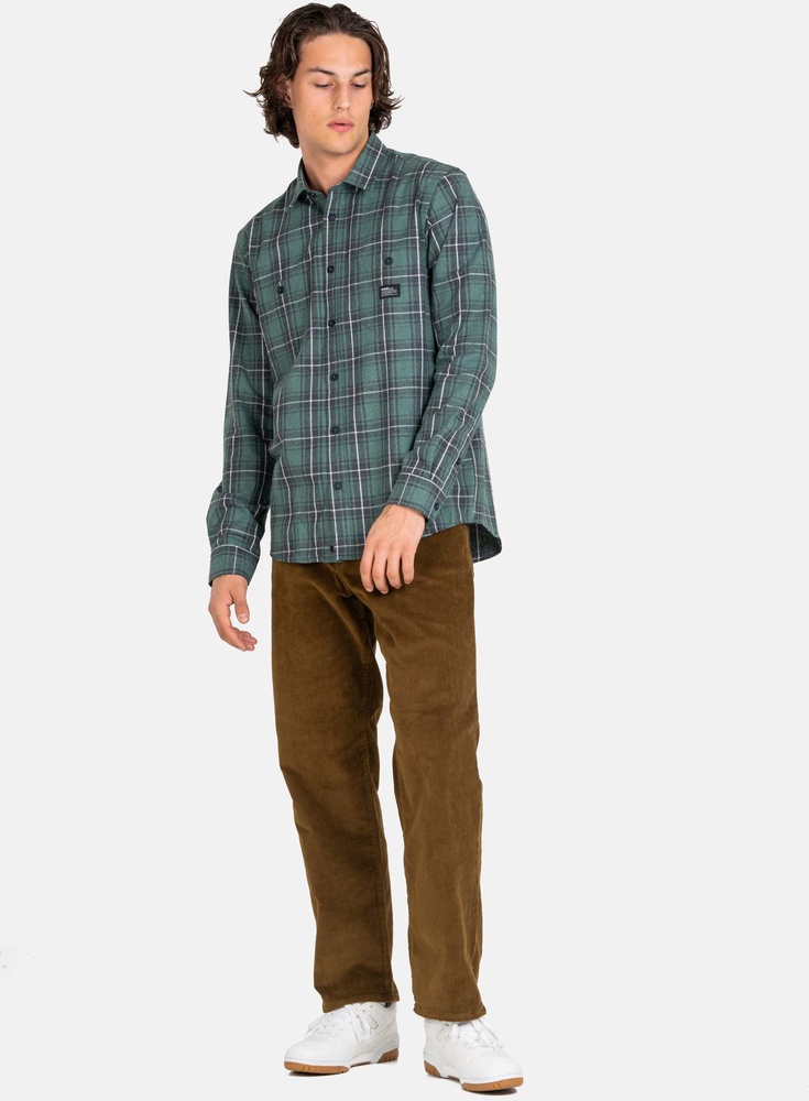 ReellJeanshoseSolid1123-002