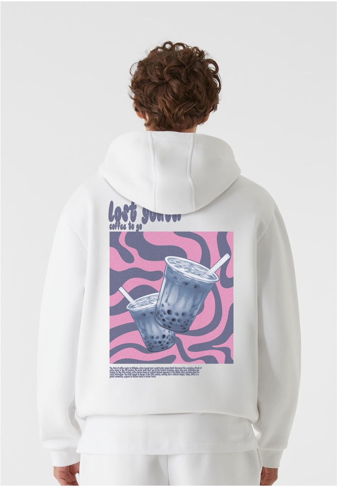 LostYouthHoodyCoffeeToGoLY449