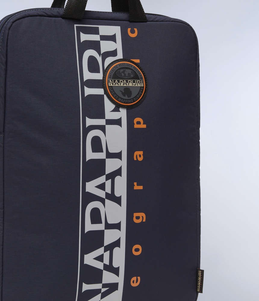 NapapijriLaptoptascheH-CurverLaptopNP0A4I4N