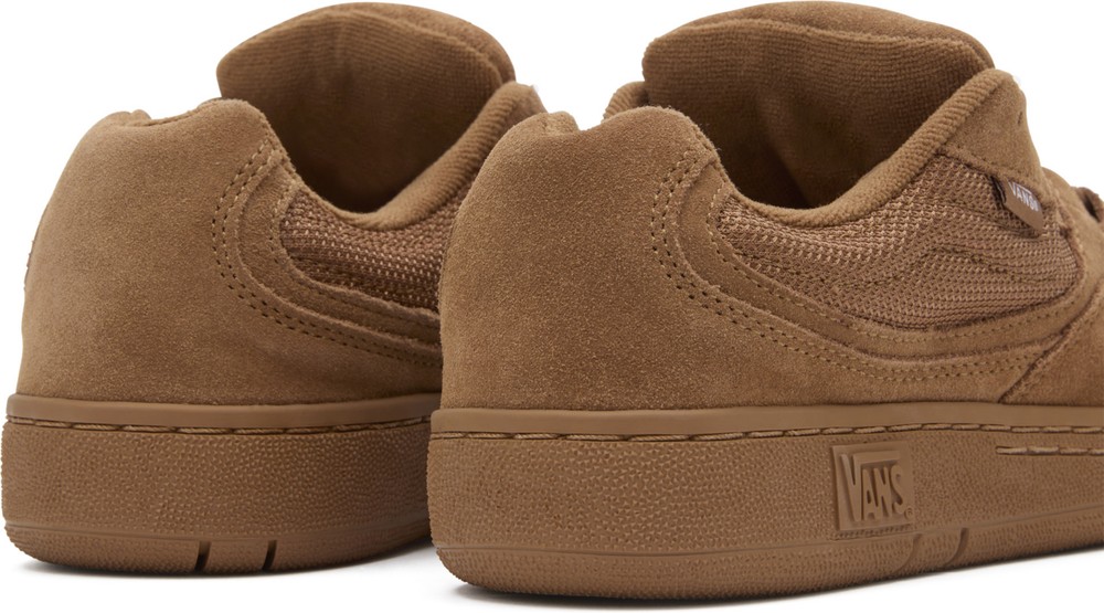 VansLifestyleSneakerSpeedLs000CTN