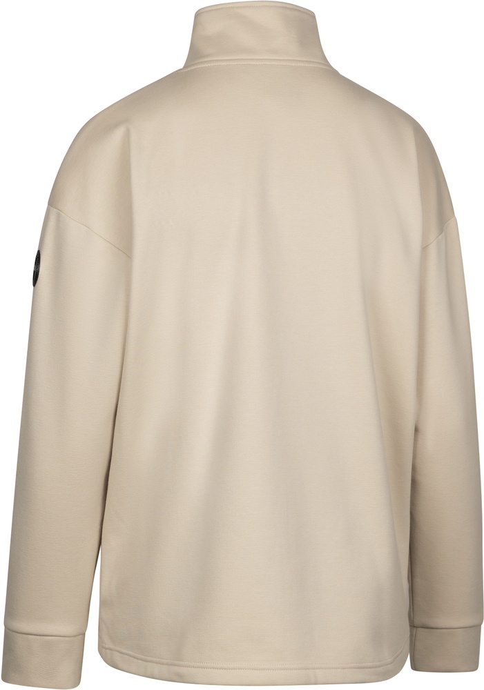 DLXDamenFleecepulloverSiobhanFleece