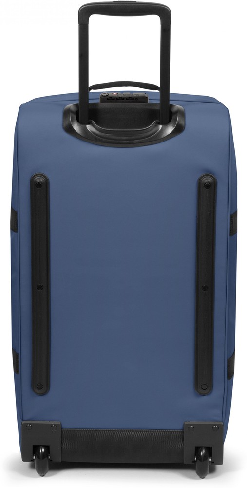 EastpakRollkofferEK00062LTranverzM-78Liter