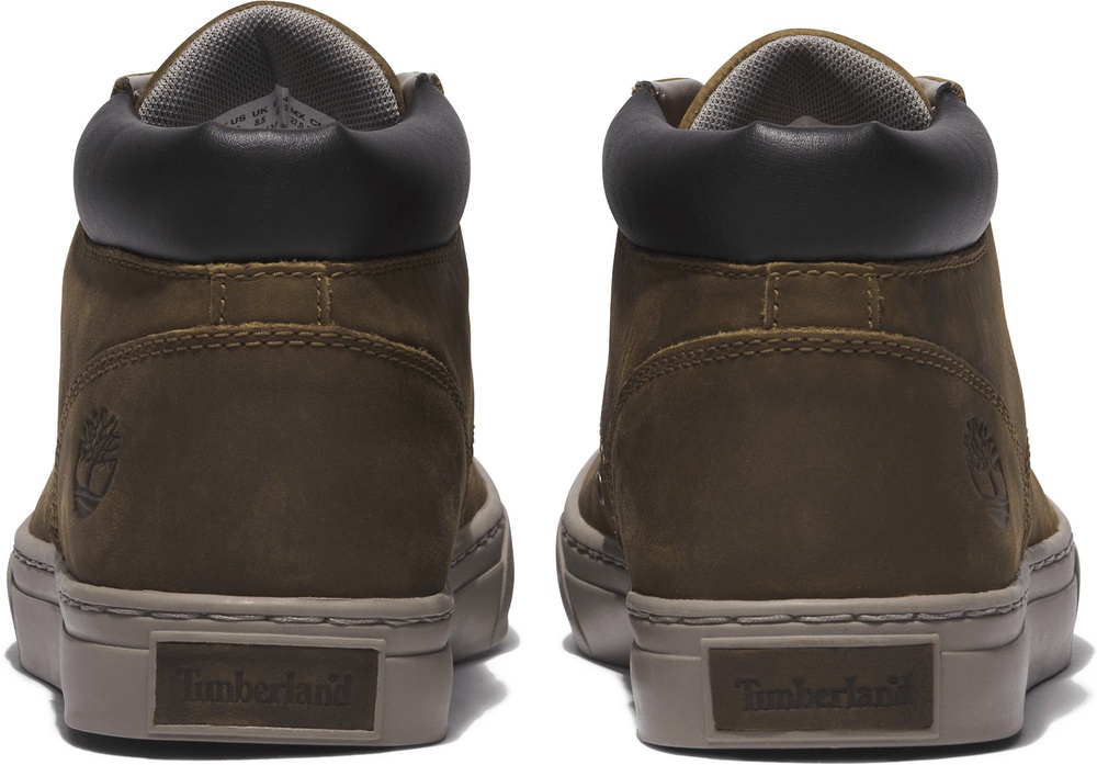 TimberlandSneakerAdventure20MidLaceUpChukkaBoot0A1JPM