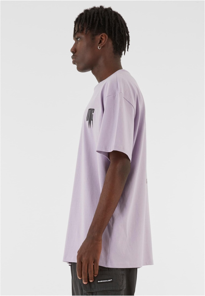 MJGONZALEST-ShirtMetamorphoseV2XHeavyOversizedTeeMJG11608