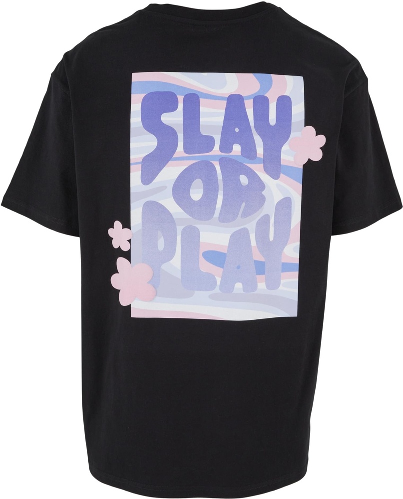 LostYouthT-ShirtYoutTeeSlayPlayLY390