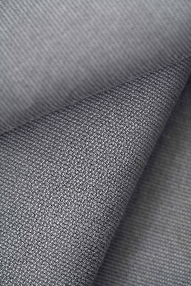 ReellHoseReflexEvo1126-001-21-001FadedGrey-S