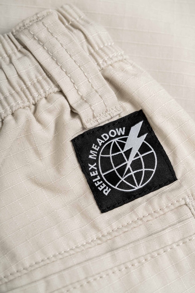 ReellHoseReflexMeadow1112-012-01-002FlatWhiteRipstop-XS