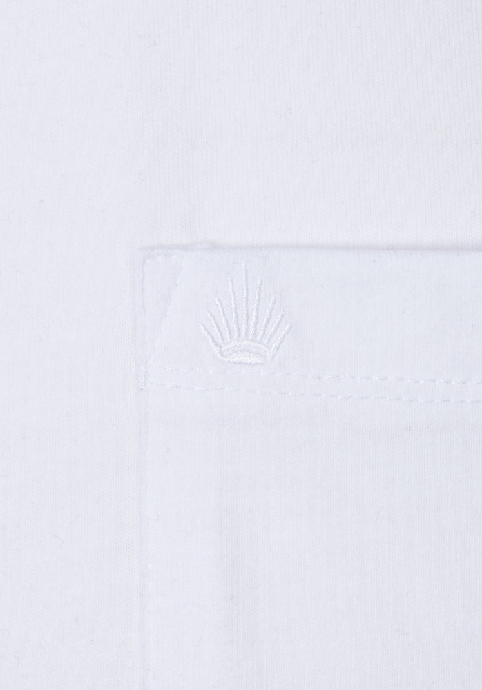 NaketanoT-ShirtAdonisII2300-0013White-S