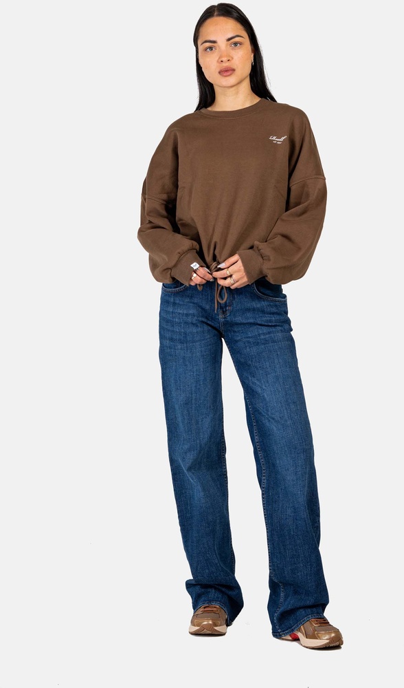 ReellDamenJeanshoseWomenHollyJeans2107-001-02-001DarkBlueVintage-24