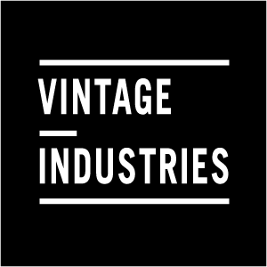 logo_vintage-industries_300px.png?ts=1668416023