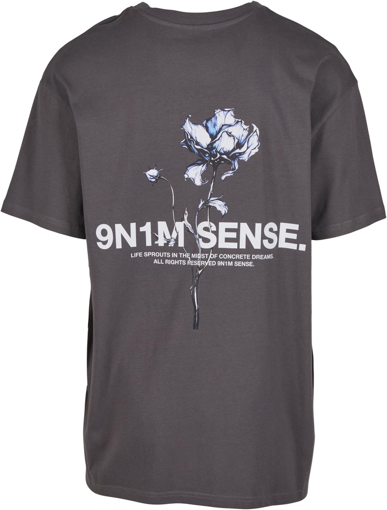9N1MSENSET-ShirtFlowerTeeSENSE652