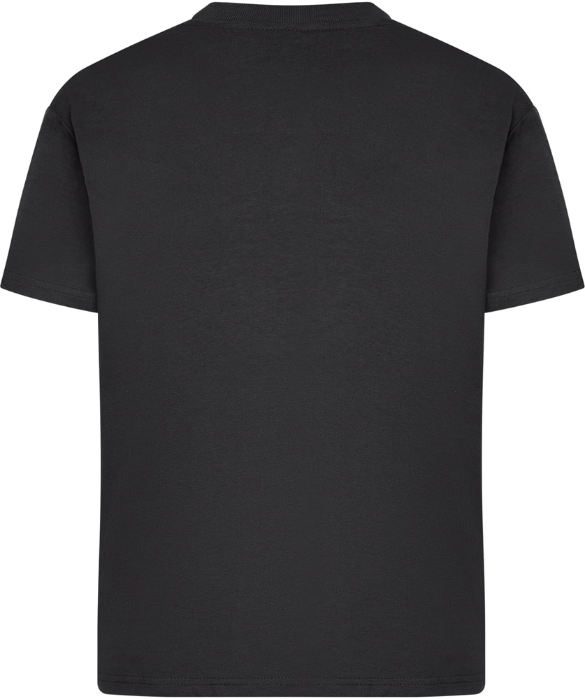 MerchcodeT-ShirtBambiWoodlandTaleTeeMC1263