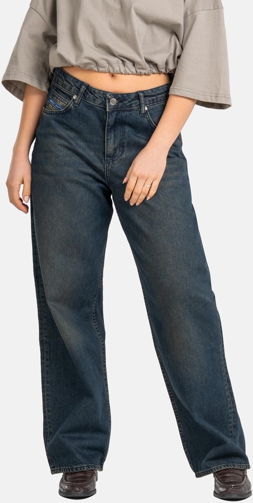 ReellJeanshoseBaggy1108-001-02-002CrazyDirty-W24-L25