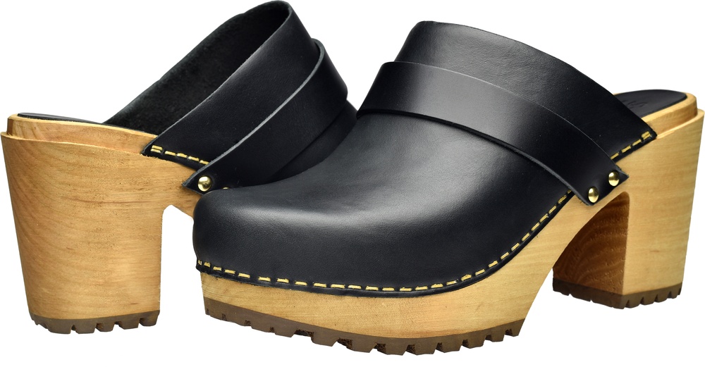 SanitaDamenClogWood-PeleniChunkOpen470144