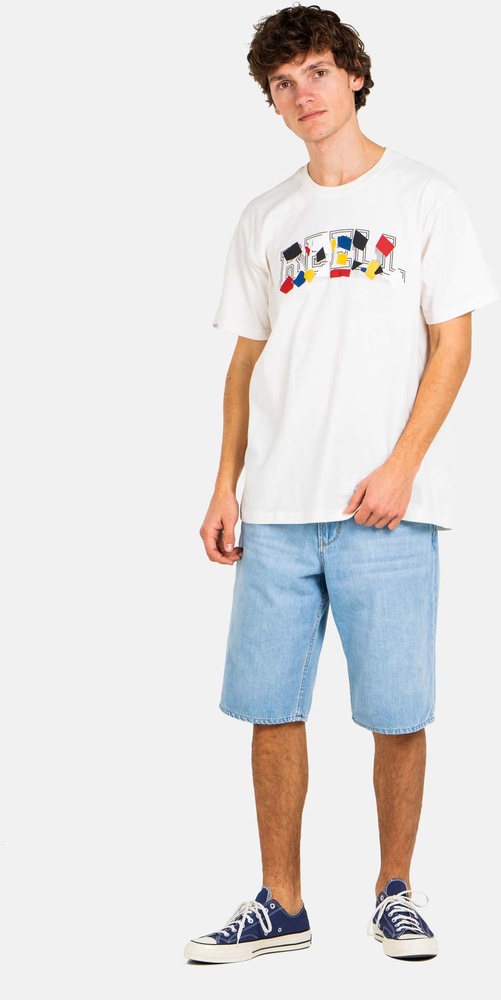 ReellShortRafterShort21201-007-02-139LightBlueWash-28