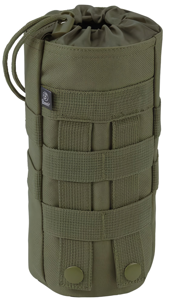 BranditTascheBottleHolderIinOlive