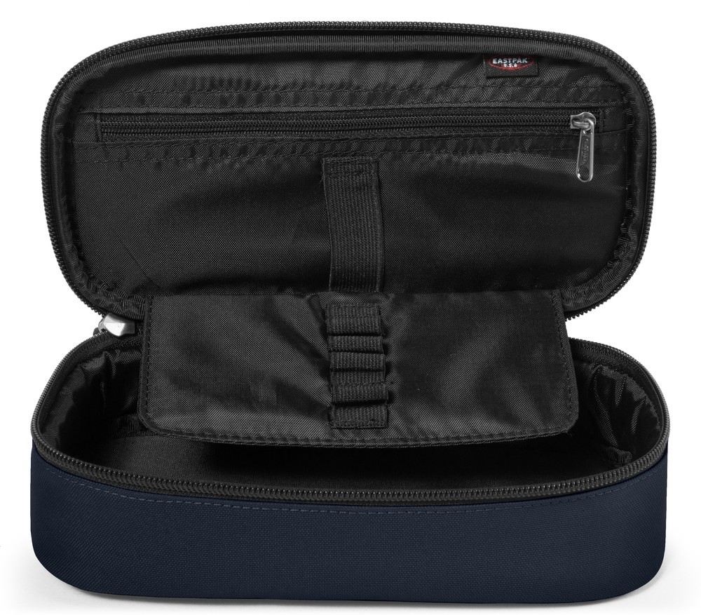 EastpakFedermappeOvalXlSingle-