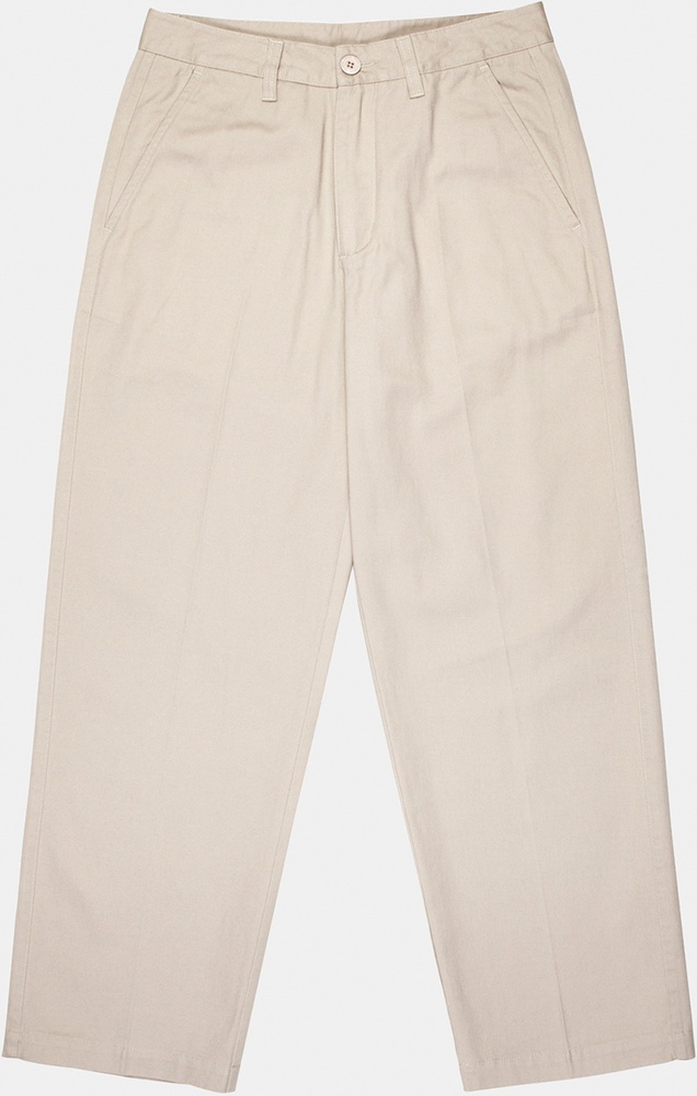 SantaCruzDamenNolanChinoSCW-P1042