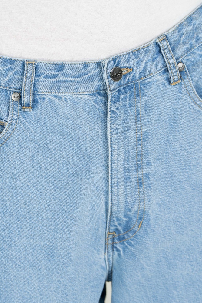 ReellJeanshoseBaggyWorker1108-004-01-152IconicLightBlue-W24-L28