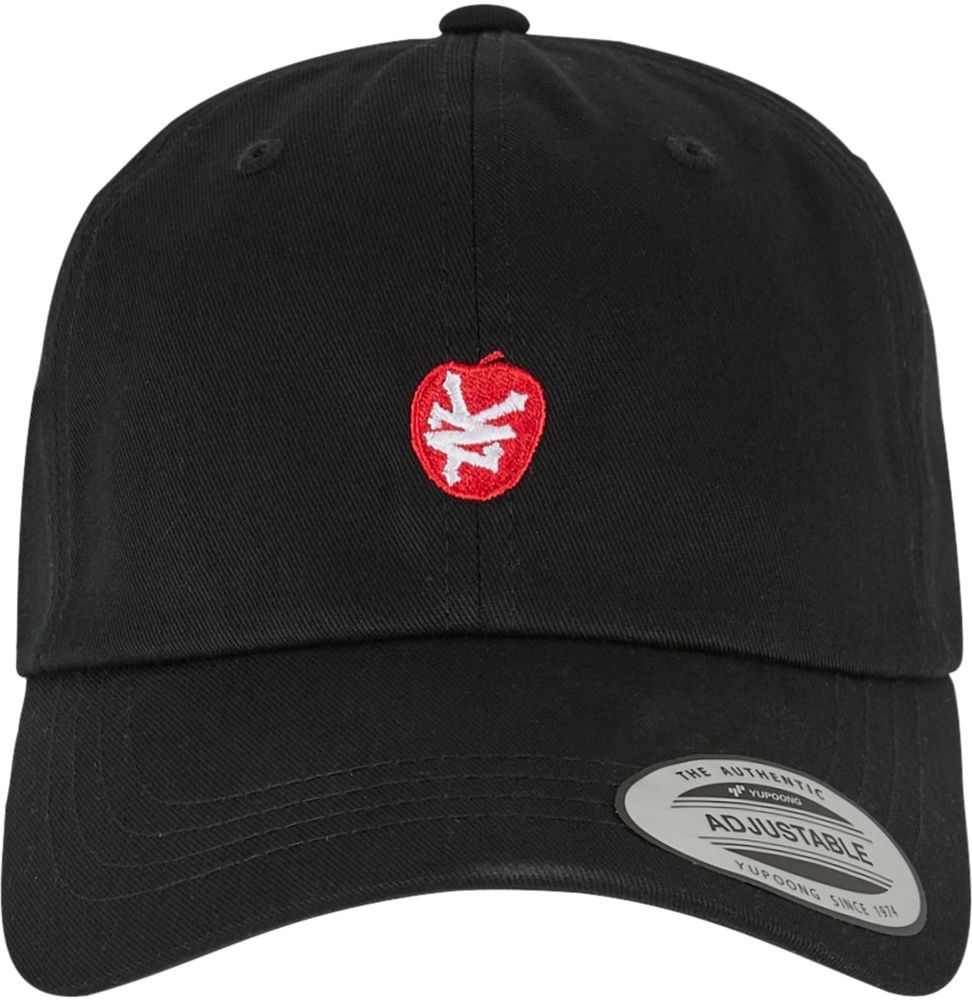 ZooYorkZm241-039-1AppleDadCap7001169