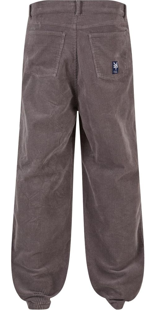 ZooYorkCorduroyCarpenterPants60010003