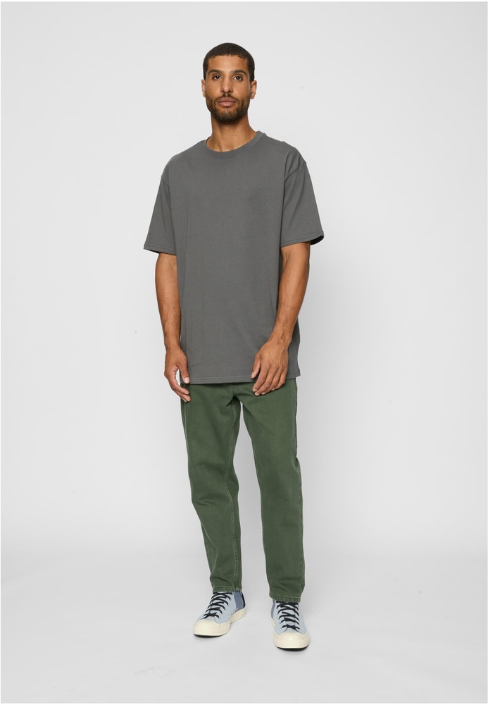 UrbanClassicsT-ShirtHeavyOversizedTeeTB1778Magnet-3XL