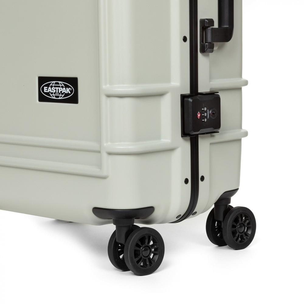 EastpakReisetascheEK0A5BJFResitrCaseM