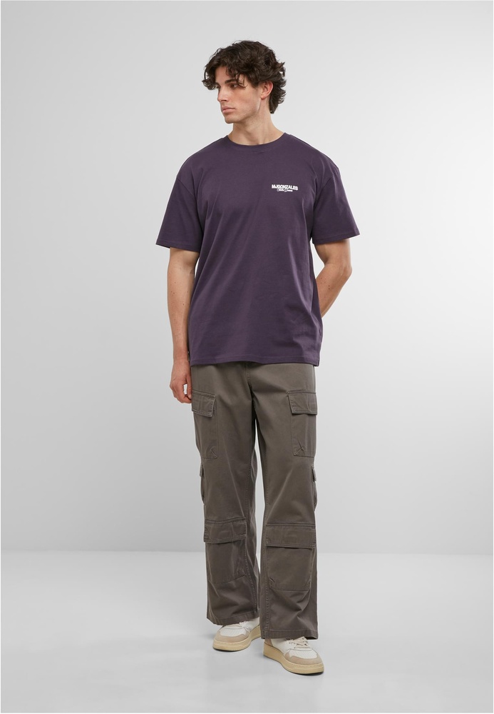 MJGONZALEST-ShirtMJGHeavyOversizedTeeMalibuDreamersMJG12143