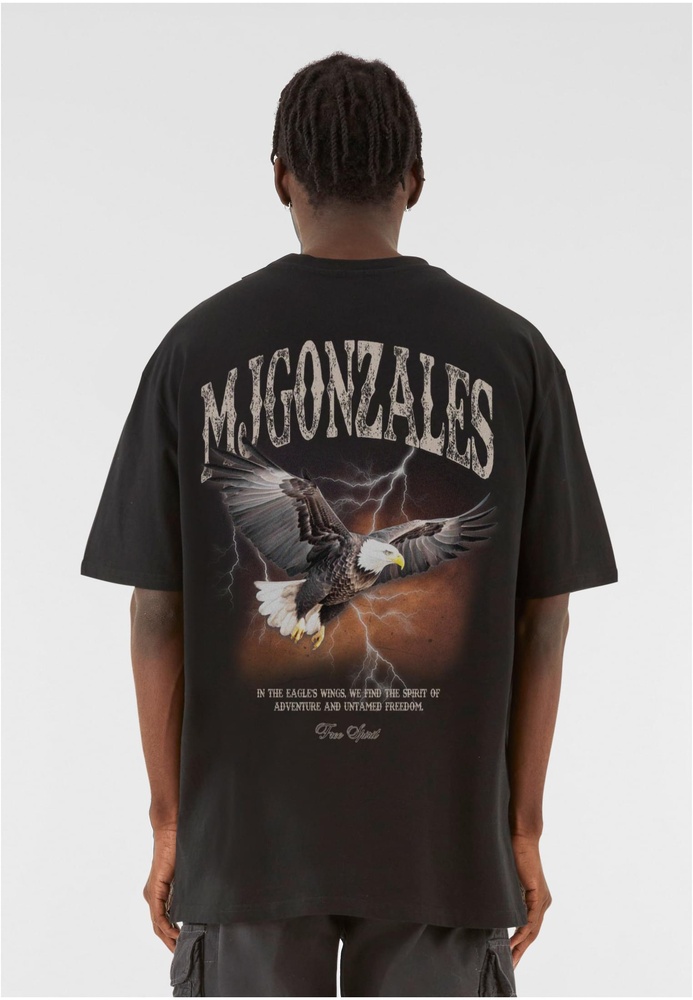 MJGONZALEST-ShirtMJGHeavyOversizedTeeWildWingsMJG12052